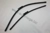 VAUXH 6272282 Wiper Blade